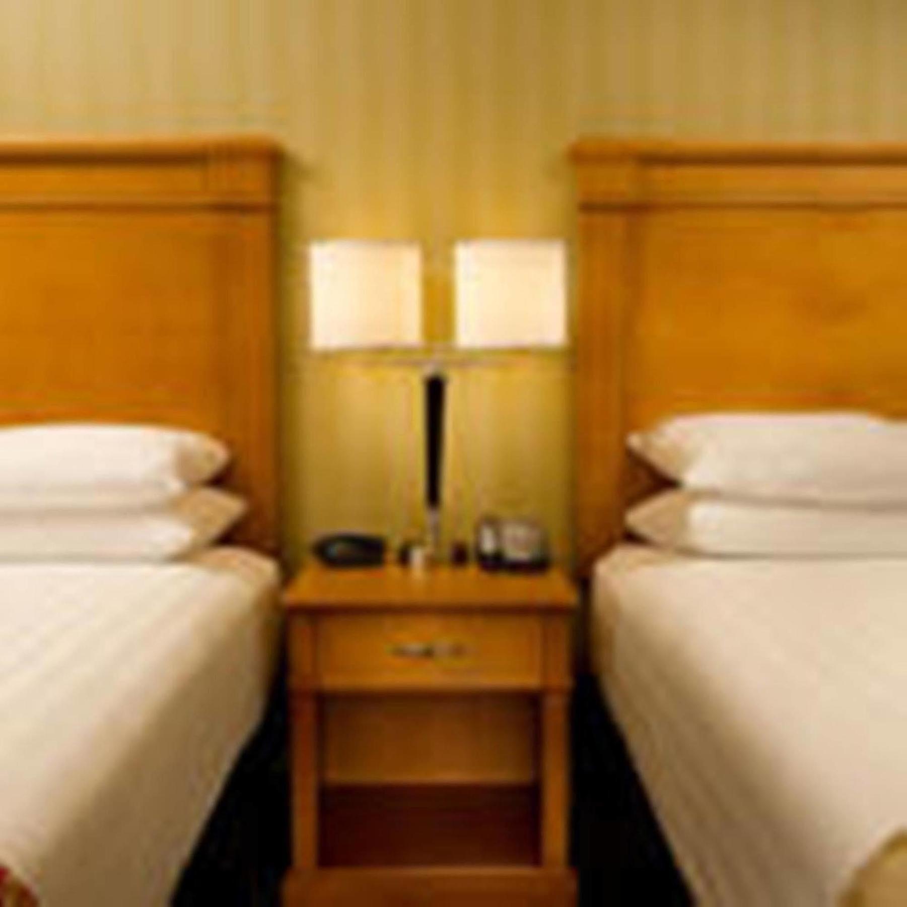 Drury Inn & Suites Боулинг Грин Экстерьер фото