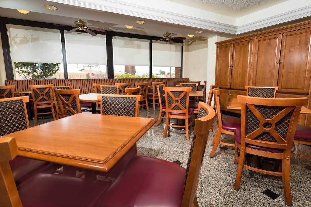 Drury Inn & Suites Боулинг Грин Экстерьер фото